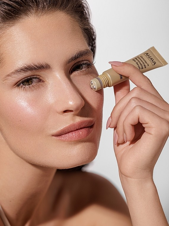 osmoter serum eye 06 25